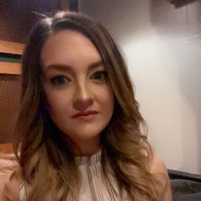 pards89's profile picture. ♥ Life's not about waiting for the storm to pass... It's about learning to dance in the rain ☔️ ♥