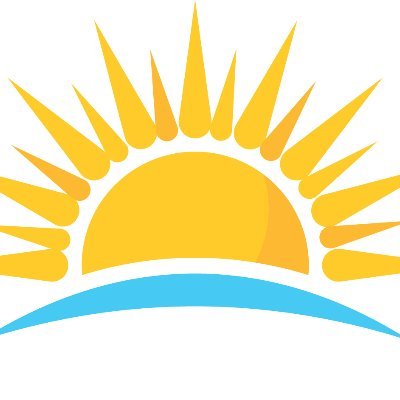 MCPS Employee Assistance Program Profile