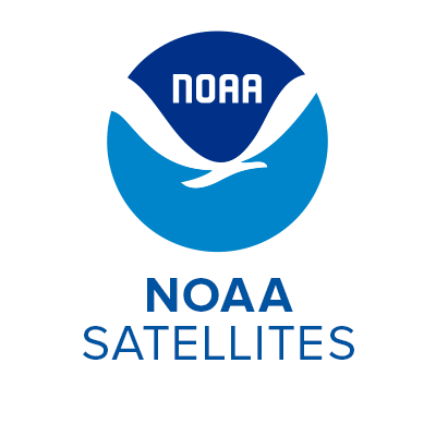 NOAASatellites Profile Picture