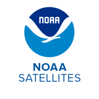 NOAA Satellites(@NOAASatellites) 's Twitter Profile Photo