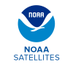 NOAA Satellites (@NOAASatellites) Twitter profile photo