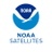 NOAA Satellites