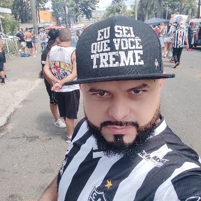 nelsinbrasil Profile Picture