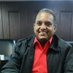 RonaldBPsuv (@psuvronald1) Twitter profile photo RonaldBPsuv (@psuvronald1) Twitter profile photo