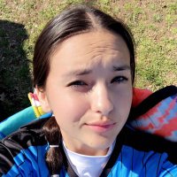 Tylar Short (@tylarshort) 's Twitter Profile