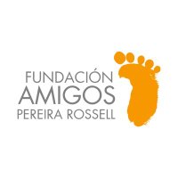 Fundación Amigos (@famigosuy) 's Twitter Profile