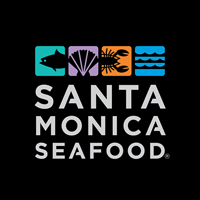 SMSeafoodCo Profile Picture