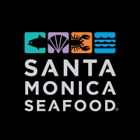 Santa Monica Seafood Co(@SMSeafoodCo) 's Twitter Profile Photo