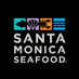 Santa Monica Seafood Co (@smseafoodco) Twitter profile photo Santa Monica Seafood Co (@smseafoodco) Twitter profile photo