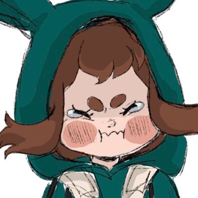 MinniMHAさんのプロフィール画像