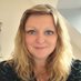 Delphine Jbn (@delphinejubin) Twitter profile photo Delphine Jbn (@delphinejubin) Twitter profile photo