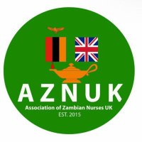 AZNUK (@aznuk1) 's Twitter Profile Photo AZNUK (@aznuk1) 's Twitter Profile Photo