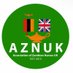 AZNUK (@AZNUK1) Twitter profile photo