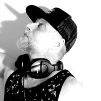 DJ John Bata(@JohnArtist14) 's Twitter Profile Photo