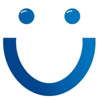 Claude Laudit (@claudelaudit) 's Twitter Profile