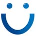 Claude Laudit (@claudelaudit) Twitter profile photo Claude Laudit (@claudelaudit) Twitter profile photo