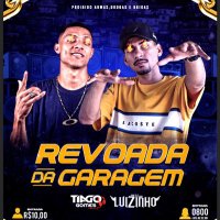 Revoada da Garagem (@revoadagaragem) 's Twitter Profile