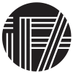 Indigenous Fashion Arts (@indfashionarts) Twitter profile photo Indigenous Fashion Arts (@indfashionarts) Twitter profile photo