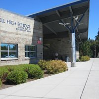 Bothell High School (@bothellhs) 's Twitter Profile