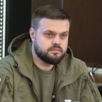 Артём Туров 🇷🇺 (@avturow) 's Twitter Profile
