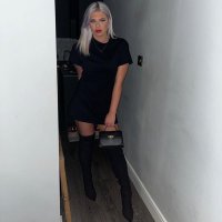 holly hall (@_holly_hall_) 's Twitter Profile