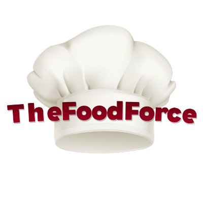 TheFoodForce Profile Picture