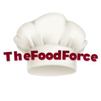 TheFoodForce(@TheFoodForce) 's Twitter Profileg