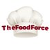 TheFoodForce (@TheFoodForce) Twitter profile photo