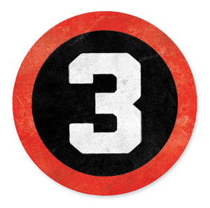 O3 (@o3strategies) | Twitter