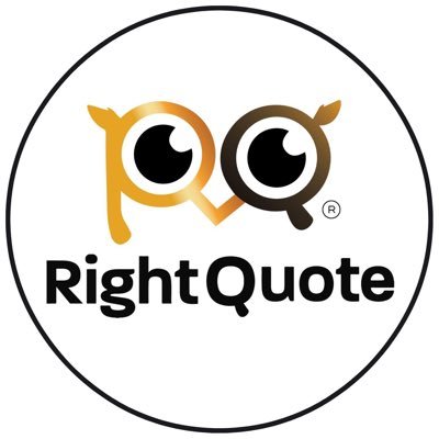 RightQuoteIns Profile Picture