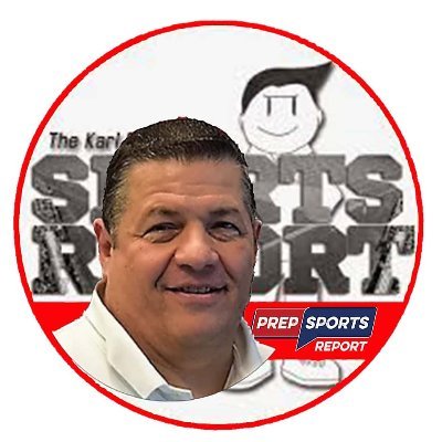 KDSportsReport Profile Picture