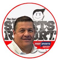 Karl DeMasi (@kdsportsreport) 's Twitter Profile