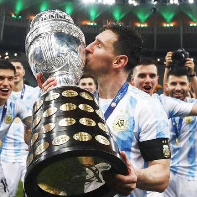 TheMuff92303225's profile picture. 