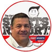 Prep Sports Report SAV(@PrepSav) 's Twitter Profile Photo