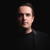 Ferry Tayle (@ferrytayle) Twitter profile photo Ferry Tayle (@ferrytayle) Twitter profile photo