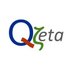 Q-zeta (@q_zetaheat) Twitter profile photo Q-zeta (@q_zetaheat) Twitter profile photo
