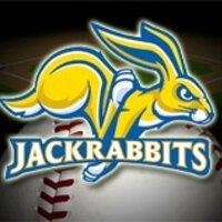 Jack Rabbit (@sdsubaseball11) 's Twitter Profile