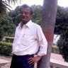snehangsusaha's profile picture. https://t.co/sBDxImY5Ax CALCUTTA UNIVERCITY