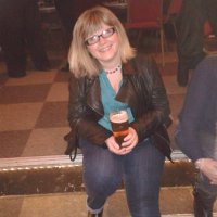 lynne hill (@hilll1) 's Twitter Profile