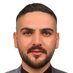Memiş baran (@memissbarann) Twitter profile photo Memiş baran (@memissbarann) Twitter profile photo
