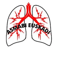 ASMABI EUSKADI (@asmabibizkaia) 's Twitter Profile