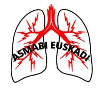 ASMABI EUSKADI(@AsmabiBizkaia) 's Twitter Profile Photo