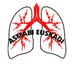 ASMABI EUSKADI (@AsmabiBizkaia) Twitter profile photo