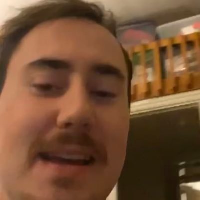 Andreas_P_00's profile picture. 