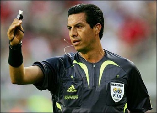 @Referee_view