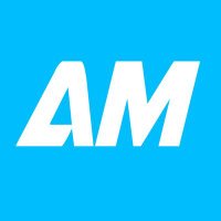 Aviación Militar Española (@aviacionmilesp) 's Twitter Profile