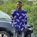 i_am_davz (@davz_cutez) Twitter profile photo i_am_davz (@davz_cutez) Twitter profile photo