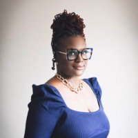 Ashley Pipkins (@ms_pipkins) 's Twitter Profile