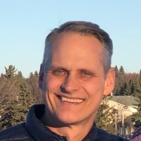 Sbb (@stevenbradleyb) 's Twitter Profile