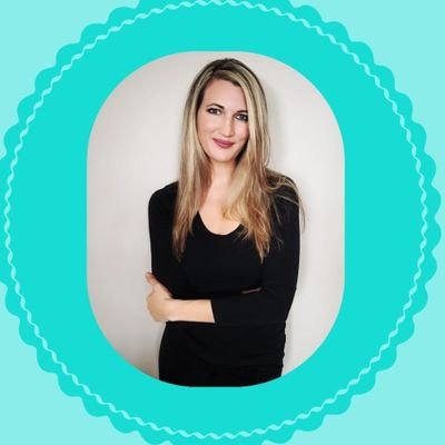 ProcurementGirI's profile picture. The Procurement Girl